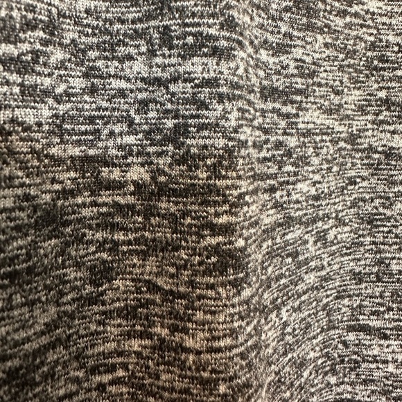 Sweaty Betty Garudasana Sleeveless Studio Jumpsuit In Black Marble NWOT - Picture 5 of 8